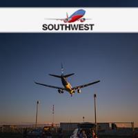 Southwest Airlines image 1